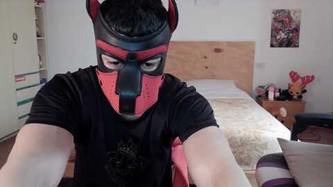 axelxfun @ cam4 on 20240106