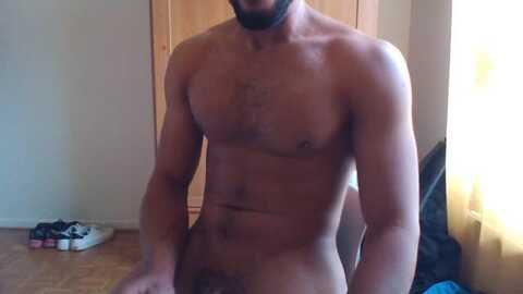 carlitobi74 @ cam4 on 20240106