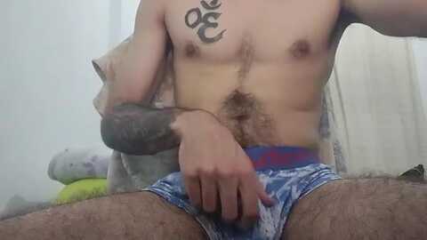 gabrielopes62 @ cam4 on 20240106