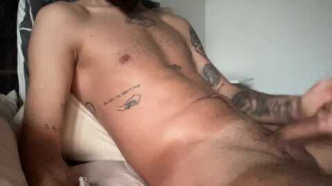 italien3 @ cam4 on 20240106