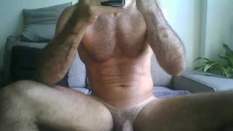 jaycourtney @ cam4 on 20240106