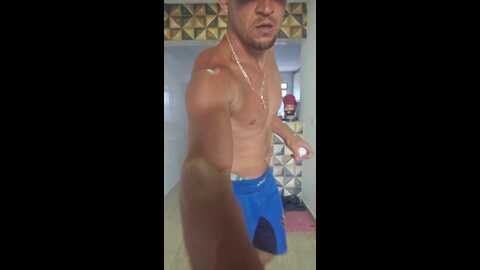 jogado1 @ cam4 on 20240106