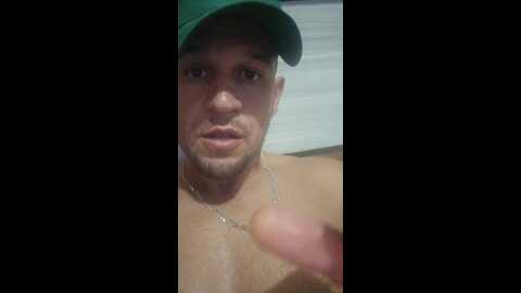 jogado1 @ cam4 on 20240106