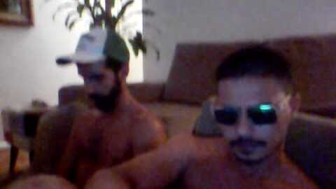 vinicius_21 @ cam4 on 20240106