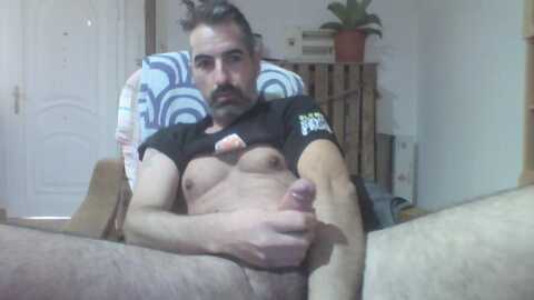 country696 @ cam4 on 20240107