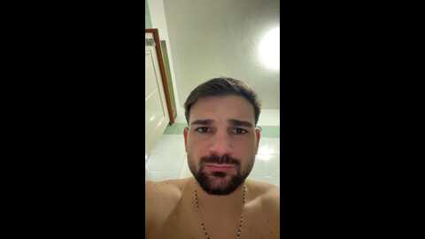 igor2_xx @ cam4 on 20240107