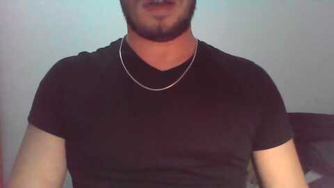 joven_toy @ cam4 on 20240107