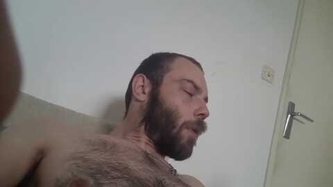 kevinreynaud1 @ cam4 on 20240107