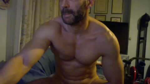 olmo_hot @ cam4 on 20240107