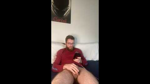 pierreclanbell2 @ cam4 on 20240107