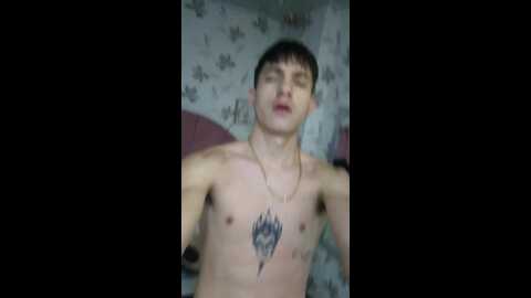 sex__man01 @ cam4 on 20240107