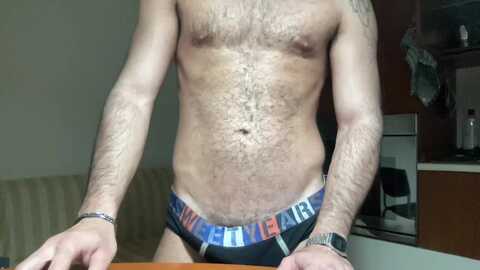 topmanxxl @ cam4 on 20240107