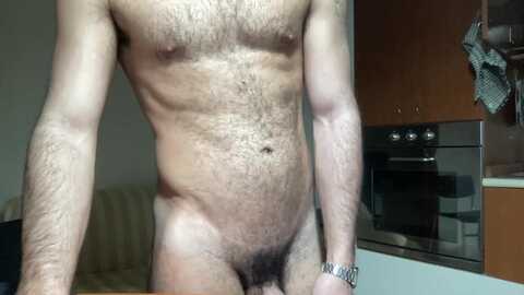 topmanxxl @ cam4 on 20240107