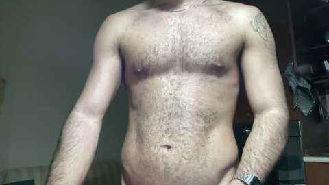 topmanxxl @ cam4 on 20240107