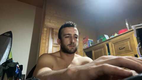 addelgos @ cam4 on 20240108