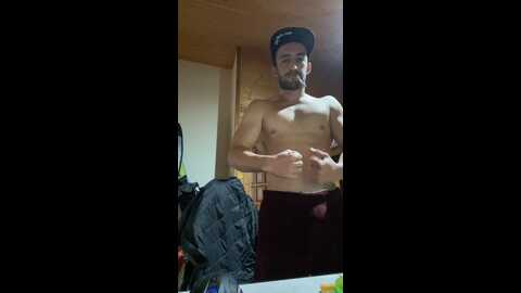 addelgos @ cam4 on 20240108