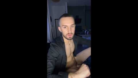 armandoboy99 @ cam4 on 20240108