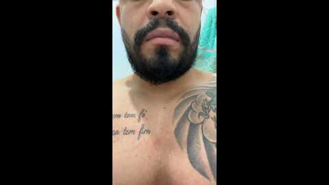 douglas990 @ cam4 on 20240108