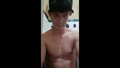 erickxxxhot @ cam4 on 20240108