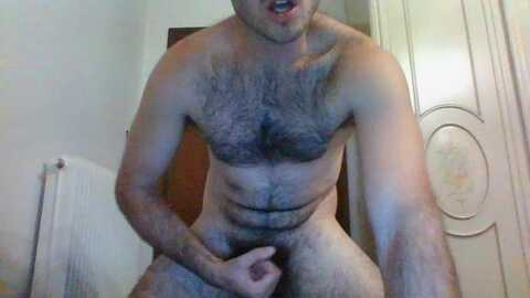 fabrizzz92 @ cam4 on 20240108