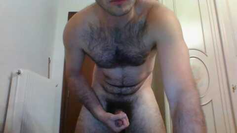 fabrizzz92 @ cam4 on 20240108