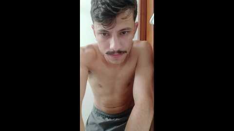 gabriel24x_hot @ cam4 on 20240108