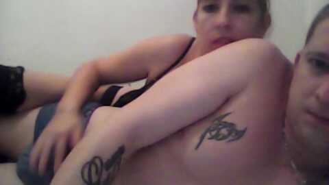 leplaisirdesir @ cam4 on 20240108