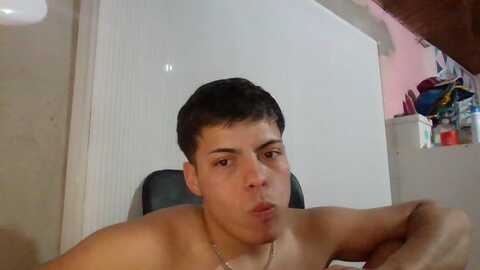 lionel2303 @ cam4 on 20240108