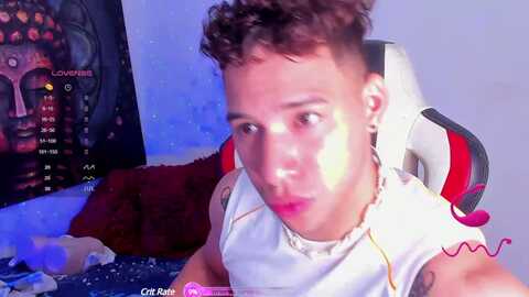 petter_coleman @ cam4 on 20240108