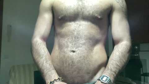 topmanxxl @ cam4 on 20240108