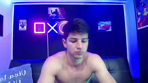 zack_cooper_ @ cam4 on 20240108