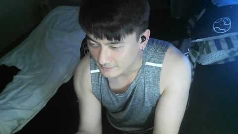 adan0606 @ cam4 on 20240109