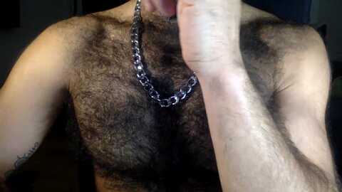 berlinbi_fun @ cam4 on 20240109