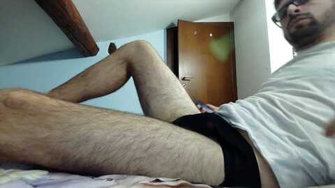 firestrykeraita @ cam4 on 20240109