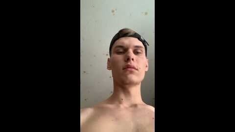 kamilxhot @ cam4 on 20240109