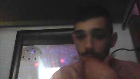 massimo1989 @ cam4 on 20240109