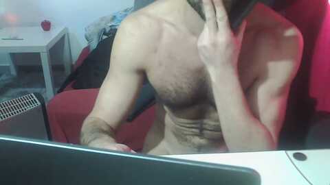 massimo1989 @ cam4 on 20240109