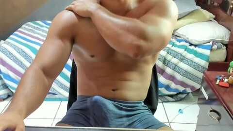 piolhodelicia @ cam4 on 20240109