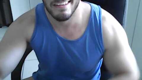 ruansales @ cam4 on 20240109