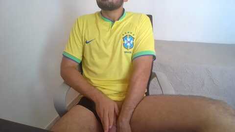 xnovinhosigilo @ cam4 on 20240109