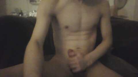 blinkblink0 @ cam4 on 20240110