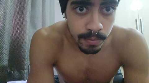 dot_mg @ cam4 on 20240110