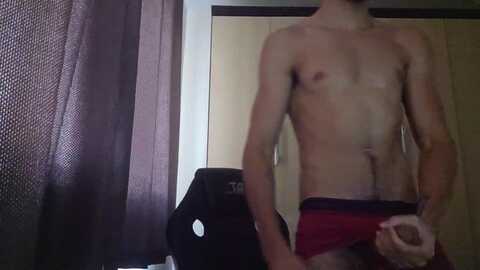 dot_mg @ cam4 on 20240110