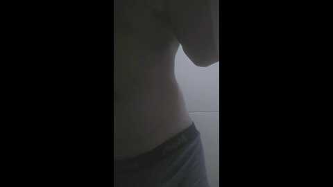 edytaylor2024 @ cam4 on 20240110