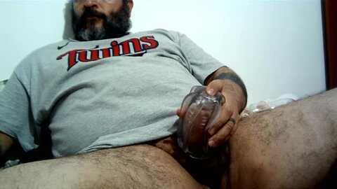 jhonnhermar @ cam4 on 20240110