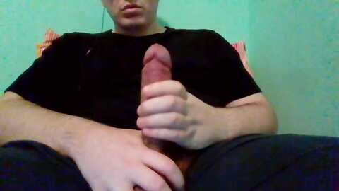 justadick @ cam4 on 20240110