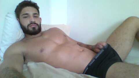 macho_fit1 @ cam4 on 20240110