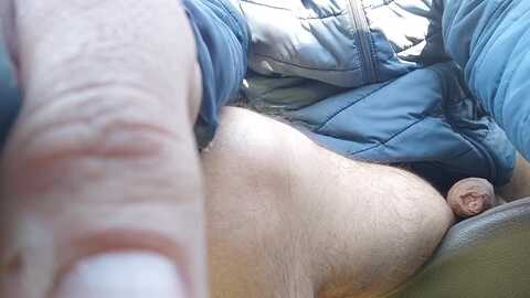 stefanoss321 @ cam4 on 20240110