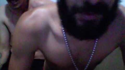 wander808 @ cam4 on 20240110