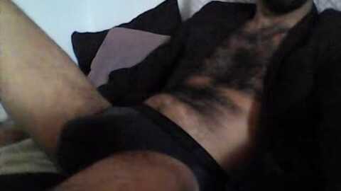 artabhot @ cam4 on 20240111